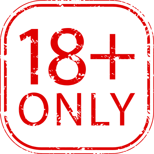 Sex Bigaas Webcam Tag – Watch the Sexiest Live Shows Now!